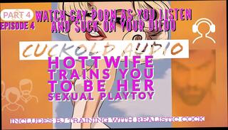 Video 1665611391: straight joi, joi english, cheating joi, joi hd, sexual straight, sexual training