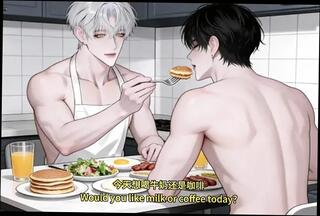 Video 1657458111: hentai anime cartoon pov, hentai anime cartoon fuck, cartoon porn anime hentai, hentai anime sex cartoon, cum anime hentai cartoon, man hentai anime cartoon, hentai cartoon anime big, ass fuck cartoon animation, anime hentai gay porn, gay pov bareback boy, cock anal hentai cartoon, pov bareback boy friends, anime hentai daddy, bareback pump, gay couple bareback fucking, gay muscular boys bareback, gay men bareback fucking, bareback fuck cums inside, boy toy bareback, gay bareback fucking male, cock pump masturbation, boy machine, fuck bareback older, romantic bareback fuck, family fuck pov, boy erection, hetero boy