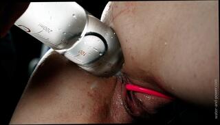 Video 1621902581: submissive bdsm bondage, punishment bdsm bondage, bdsm bondage fetish, bondage submissive anal, bondage bdsm girl, bdsm bondage ass, extreme bdsm submissive, blindfolded submissive, bondage inflate, bdsm fetish plays, girl belly inflation, blindfolded straight, submissive pain, bulge fetish, punishment hd, girl desperate