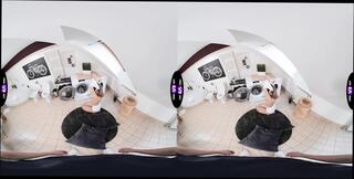 Video 1665477341: boy friend pov blowjob, pov blowjob fucks hard, cute teen pov handjob, dirty pov blowjob, hd pov teen fuck, babe pov fucked, fuck time pov, pov fucking close, brunette pov fuck, pov seducing, nude pov, pov straight, washing machine, pov vr hd, pov pleasure, boy fucks harder, fucked hard naked, dirty clothes