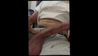 Video 1625614703: huge bbc solo, solo male bbc, bbc fetish, dick bbc huge cock, cock big dick bbc, big dick amateur bbc, huge bbc monster cock, bbc monster black cock, ebony bbc big dick, solo muscular male, black bbc french, black men solo, japanese solo male, college bbc
