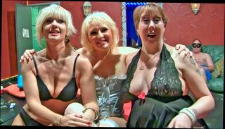 Video 1654385691: sex orgy gang bang, amateur wife gang bang, gangbang orgy sex party, group sex gangbang orgy, chubby wife gangbang, gang bang horny, gang bang mom, homemade gang bang, pussy gang bang, gang bang blowjob, mature gang banged, gang bang hd, chubby amateur housewife, pussy licking gangbang, horny amateur cunnilingus, chubby british housewife, chubby mature women, gangbang straight, older gangbang, three gangbang, trio banging, old chubby mature, housewives licking