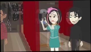 Video 1653556353: cartoon anime, anime english, anime story