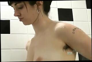 Video 1658340411: hairy pussy solo masturbation, hairy solo girl, hairy teen solo, tits hairy pussy masturbates, hairy pussies straight, hairy pussy pits, awesome hairy pussy, hairy pussy legs, solo bathroom masturbation, solo bath masturbation, clean hairy