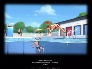 Video 1617935151: cartoon fucking anime, cartoon sex anime, anime girl sucks, sexy anime girl, anime girl masturbating, cartoon sex stories, blowjob cartoon, cartoon fantasy, anime female, hd cartoon, straight suck fuck, sucking fucking outside, swimming pool fuck