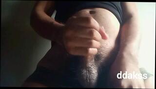 Video 1658160293: fetish solo masturbation, amateur solo handjob cumshot, daddy solo masturbation, solo male masturbation cumshot, solo big dick cumshot, pinoy solo masturbation, solo men masturbating, mature solo masturbation, solo muscular male, pinoy titi