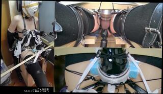 Video 1581791903: bdsm bondage orgasm, sissy solo cumshots, bondage amateur bdsm, sissy self bondage, solo male masturbation cumshot, bondage toys orgasm, solo female masturbation, japanese solo masturbation, sissy clothes, sissy cosplay