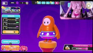 Video 1586937653: solo ass feet, ebony feet solo, solo female feet, hentai feet, big tits hentai girl, big titted hentai babe, solo brunette amateur babe, hentai huge boobs, hentai game big tit, german girl feet, big feet women, tattooed girl solo, hentai butt, brazilian feet, lips solo