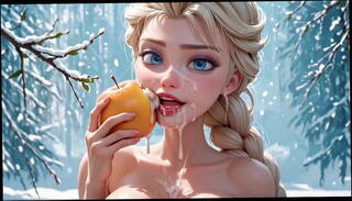 Video 1653425405: cum bukkake, bukkake babe