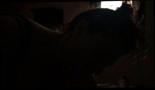 Video 1570771601: girl deep throat blowjob, best deep throat blowjob, great deep throat blowjob, good deep throat blowjob, gf deep throats, deep throat straight, girl blowjob hd