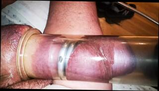 Video 1625769011: solo bdsm fetish, underwear fetish gay, bdsm fetish cock, bdsm fetish sex, fetish solo masturbation, pump bdsm, cock sex toys fetish, solo cock masturbation cum, penis pump sex, monster cock solo cum, bdsm sex master, daddy solo masturbation, big cock solo cum, amateur bdsm sex, extreme penis pumping, daddy bear solo, solo masturbation hd, pumped meat, leather pumps, underwear old, cockring, silicone sex toy, gay belgian