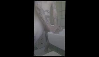 Video 1648342373: solo male fleshlight fuck, solo cum fleshlight, big dick fleshlight fuck, big cock fucking fleshlight, fleshlight fuck cumshot, solo amateur cum, fleshlight cum shot, solo tattoo male