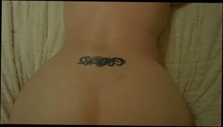 Video 1658155153: bbw milf creampie, bbw milf wife's pussy, bbw amateur milf wife, bbw wife fuck creampie, milf ass fucked creampied, tit bbw milf fucks, milf bbw pink pussy, amateur curvy milf creampied, bbw milf fucked hard, big boobs milf creampied, bbw milf orgasm, milf creampie cum, bbw milf girl, creampie milf babe, milf creampie cumshot, wet bbw milf, cheating bbw milf, milf bbw thickness, bbw milf eating, white bbw milf, natural boobs milf fucks, milf pussy pounded hard, creampie female orgasm, pussy husband, husband taste, good husband, husband friend