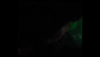 Video 1135308935: blowjob hardcore, straight hardcore