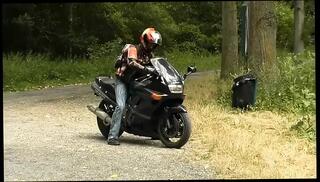 Video 1655988351: busty saggy, busty sexy babe fucks, busty amateur girl fucked, busty teen babe fucked, busty babe tit fucks, big saggy tits girl, natural saggy tits teen, busty babe riding bouncing, fucked hot busty girl, huge saggy tits fuck, busty big boobs girl, girl fucks busty brunettes, beautiful busty babe fucked, busty european babe fucked, busty homemade fuck, saggy tits blowjob, busty teen sex, nice big saggy tits, large saggy boobs, massive saggy tits, great saggy tits, perfect saggy tits, saggy tits outdoors, amazing busty girl, busty babe publicly, straight girl fucked, girls big natural breast, teenie girls