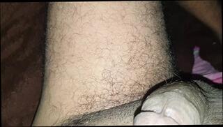 Video 1606901041: oil massage gay, oil massage teen, indian oil massage, teen oil hd, young gay massage, oil cumshot, romantic oil, bathroom massage, oiled college, public massage