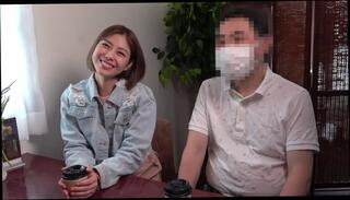 Video 1653921541: milf cuckolds husband, milf wife cuckold, cuckold milf fucked, amateur milf cuckold, japanese milf jav, cuckold milf hot, jav asian milf, housewife cuckold husband, cuckold husband hot mom, cuckold wife fucked hard, amateur mature milf housewife, cock cuckold husband, milf fucking harder, milf loves mature cock, cute milf housewife, mature women milfs, milf climaxes, milf fucked hd, straight milf, husband beautiful wife, gorgeous wife fucked, wife fucking man, mature woman loving, hardcore