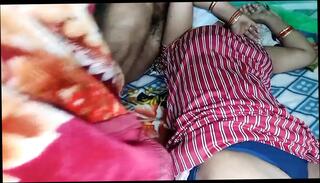 Video 1625127641: indian couple sex aunty, desi aunty homemade sex, desi aunty anal sex, aunty girl sex indian, aunty anal sex hot, housewife aunty sex, aunty sex indian hindi, desi old aunty sex, desi aunty riding, desi aunty blowjob, amateur indian aunty, desi aunty first time, aunty indian 18 year, aunty hd, couple missionary sex, anal sex straight, hot sexy