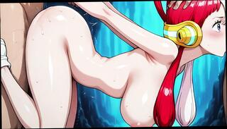 Video 1657671421: big ass cowgirl doggy, cock big doggy ass, big cock mmf, doggy style cowgirl big, doggy style straight, dogging doggy style, doggy style hd, nipples cowgirl