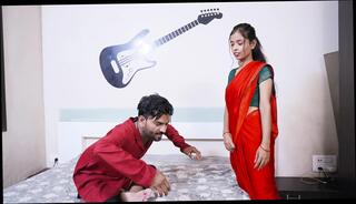 Video 1653621231: doggy style missionary cowgirl, doggy style cowgirl blowjob, girl blowjob doggy style, girl doggy style hardcore, girl doggy style sex, girl fucked doggy style, doggy fuck hot girl, homemade blowjob doggy style, homemade doggy style porn, handjob doggy style fuck, hindi doggy style fucking, desi indian girl doggy, doggy style fucking tight, blowjob rough doggy style, women doggy style, doggy style straight, desi doggy style hd, girl takes old