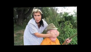 Video 1655812851: alexa bold, granny fucked grandpas, milf granny fuck, granny milf blowjob, milf amateur granny, old granny milf, love grannies milfs, grandpa fucks teen old, dirty grandpa fucks, grandpa fucking young teen, grandpa fucks cute teen, slutty granny fucks, fucking nasty milf, old man grandpa fucks, grandpa fucks two, granny fucking outdoors, english milf fucking, milf taboo fuck, milf fucks older, milf fucked wild, milf fucks sweet, straight grandpa, milf fucked hd, grandpas older men, very old grandpa, young years fucking