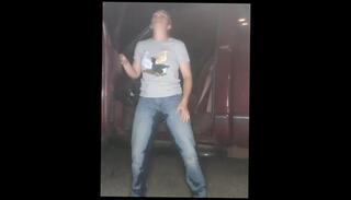 Video 1602464943: pissing peeing girls, solo girl peeing, pee pissing outdoor, solo female pissing, amateur girl pee, tits solo girl, girl pees jeans, girl pee pants, blonde girl peeing, small solo girl, pee jeans wetting