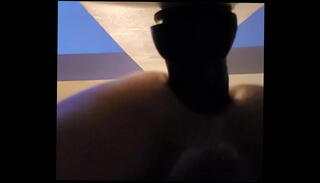 Video 1191213195: big ass anal dildo, cock dildo anal, dildo anal sex, anal dildo gay, amateur anal dildo, big black dildo anal