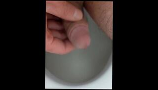 Video 1591949663: pissing peeing fetish, solo pee fetish, solo male pee, fetish asian pees, small dick pissing, amateur solo male, japanese pee