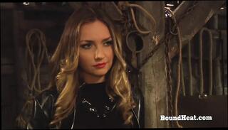 Video 1635181141: lesbian slave licking mistress's, lesbian slave fingering, bound lesbian slave, mistress femdom slave, bdsm mistress slave, bdsm fetish slave, boobs lesbian slave moans, lesbian slave moans orgasms, ass lesbian slave moans, horny lesbian mistress moans, tits lesbian slave orgasms, lesbian pussy licking slave, lesbian girls fingering licking, natural boobs lesbian slave, big boobs lesbian slave, lesbian slave masturbates, pale white lesbian slave, lesbian slave touched, curvy lesbian slave, lezdom slave, lesbian straight girl, huge boobs bound, angels licking fingering, pussy fingering hand, fingering female orgasm, slave girl hd, slave princess, puppy slave