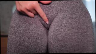 Video 1644388541: solo fingering pussy masturbating, cameltoe pussy fingering, pussy fingering fetish, fetish babe fingers, solo ass fingering, fetish toe, solo female fingering, fingering pussy dirty, big ass fingering pussy, solo masturbating straight, perfect cameltoe pussy, legs fingers pussy, solo masturbation hd, yoga pants cameltoe, fetish part 1