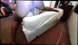 Video 1659147191: ass creampie pussy fuck, creampie cum inside pussy, pumped pussy cumming, pussy fucked hard creampie, pussy creampie missionary, ass fucked deep creampied, big ass creampie pussy, missionary sex creampie, cunt fuck creampie, amateur pussy creampie, pussy creampie cumshot, black pussy creampie, snatch creampied, vagina creampie, twat creampied, pussy creampie hd, ejaculation creampie, creampie sperm, creampie straight, man pumps, pussy cum creamed