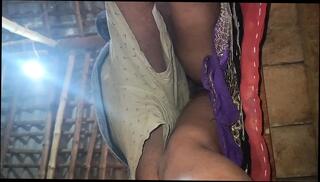 Video 1657778261: sexy bisexual couple, straight bisexual guys, old bisexual couple, bisexual couple young, bisexual housewife, bisexual masturbation, bisexual blowjob, 18 year old bisexual, desi bisexual, home bisexual, indian bisexual, bisexual female, desi couple sex home, couple bathroom sex, couple sex hd, sport woman