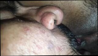 Video 1663425151: virgin girl fingers pussy, hairy pussy licked fingered, fingering anal creampie pussy, fingering hairy pussy ass, teen fingering hairy pussy, fingers tight virgin pussy, big hairy pussy fingering, first time fingering virgin, hairy indian creampie, pussy licking fingering gf, sex pussy licking fingering, desi girl pussy fingering, beauty pussy licked fingered, fingering pussy licking hot, boobs tight hairy pussy, ass very hairy pussy, small boobs hairy pussy, pussy fingering cock, hairy pussy big cumshot, straight virgin ass, open virgin pussy, virgin girl 18 year, old virgin pussy, hairy pussy hd