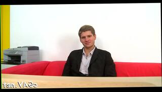Video 909934755: bareback anal gay, blowjob bareback anal, fleshly sex, homo sex