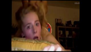 Video 920939185: teen ass throat fuck, teen fuck porn sex, tits teen ass fucked, wife throat fucked, wife fucks big boobs, fuck teacher porn, ass fucking hot wife, brunette teen ass fucked, throat fuck hd, fuck cum