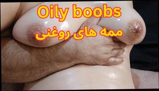 Video 1655796971: milf oiled massage, pov oil massage, big boobs oil massage, erotic oil massage, oiled massage girl, dirty oil massage, nude oil massage, big ass oil massage, oil massage sex, wife oil massage, oiled tits massaged, amateur oil massage, tits milf pov hot, massage beauty oiled, milf pov hd, amateur milf dirty talk, big ass milf moans, natural tits amateur milf, big ass iranian milf, perfect tits massage, dirty talk pov close, pov hottest natural tits, arab milf wife, straight massage, iranian persian milf