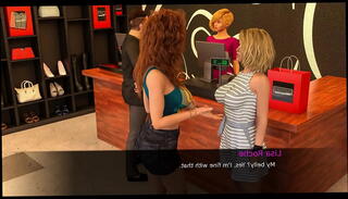 Video 1314218705: ass big tits 3d, 3d big tits teen, hot 3d big tit, 3d erotic, 3d big tit blonde, amateur 3d, hot 3d redhead, story 3d, 3d game, amateur hot teen homemade, shop girl, two girls