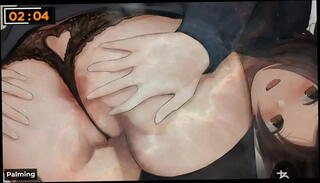Video 1626353545: femdom hentai joi, cum uncensored hentai, cock uncensored hentai, hentai joi game, femdoms jerking cock, jerk instructions joi, joi stroke, hentai head