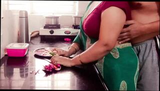 Video 1607925221: aunty fucking couple creampi, stepmom fuck stepson, indian aunty fucked doggy, doggy creampie pussy, blowjob creampie doggy, desi aunty doggy, blowjob ass fucked doggy, ass girl fucking doggy, fuck creampie cum inside, indian aunty ass boobs, fucking big boobs stepmom, big boobs aunties sex, big titted stepmom fucked, huge ass fucked doggy, pussy fucks step creampie, big tits mom creampie, couple homemade creampie, huge boobs mature stepmom, stepmom fucks son, indian aunty nipples, asian stepmom fuck, fuck creampie close, stepmom natural tits big, pussy creampie hd, creampie straight, stepmom kitchen, stepmom india, stepson behind, mother stepmom, biggest creampie
