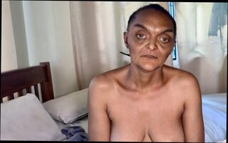 Video 1664853001: hairy granny creampie, bbw chubby granny, milf granny mature bbw, bbc doggy style creampie, bbc pov doggy style, granny ass fucked bbc, milf anal bbc fuck, pov blowjob anal doggy, pov amateur fuck creampie, tit bbw milf fucks, amateur homemade bbw milf, amateurs milf teen bbw, hairy fuck old granny, granny bbw big ass, bbw latin milf fucked, couple doggy style pov, creampie doggy style orgasm, sexy bbw granny, hot milf fucked doggy, chubby big boob milf, chubby german granny, english bbw milf, cute chubby bbw, creampie pov hd, milf big ass webcam, sexy nude milf, hairy straight nude, granny fucked hard, ass milf 18 years, granny time, model, ass fuck anal sex, ass fuck together