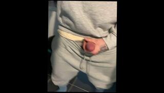 Video 1663481823: feet fetish solo, solo masturbation feet, fetish feet socks, male feet fetish, fetish big feet, horny solo male masturbation, solo dick wanking, horny amateur solo, daddy solo masturbation, horny solo guy, gym socks feet, precum solo