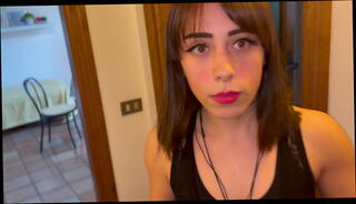 Video 1621439865: slave ball gag, slave gagged fucked, slave girl gagging, slave girl dominated, dominated slave sex, piss gag, double piss, sloppy gagging throat fuck, gagging throat face fuck, gagging deep throat fuck, rough gagging throat fuck, blowjob deep throat gag, slave girl lick, gagging sloppy wet blowjob, gagging mouth fuck, beautiful girl pissing, piss tease, dominant man fucks, piss lover, pretty pissed, fucking slutty wife, slutty babe fucked, wife's slutty best friend, wife fucking very hot