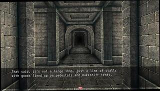 Video 1665407951: creampie fucking foot fetish, foot fetish sexy feet, foot job feet fetish, hentai anime creampie, handjob cumshot foot fetish, foot fetish pussy fucking, anime hentai sex game, feet foot job cum, foot fetish sex play, foot fetish riding, anime hentai cock, hentai animations style, hentai anime hd, cunnilingus creampie, creampie fucking eat cum, creampie fucking pink pussy, creampie cowgirl ride, dick riding creampie, pink haired anime, american foot, bad sex games, fucking one big