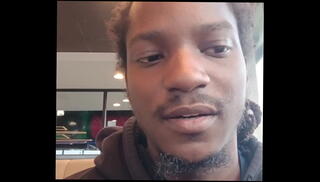 Video 1620605285: young teen