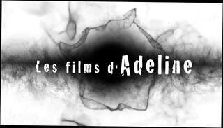 Video 1625375973: french milf gangbanged, model hot milf, milf solo female, model hot sex, english model, swiss milf, hot milf talks, milf instructs