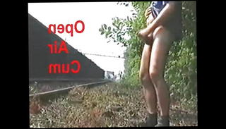 Video 1441051301: gay masturbation cum, gay handjob cum, older cum gay, cumming masturbating outdoor, handjob cumming old, cum open, german cum
