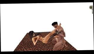 Video 501989885: hard penetration sex, sex poses, black sex hard, penetration exotic