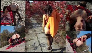 Video 1606432231: pawg pov doggy, teen step sister pov, pawg big ass doggy, stepsister sister sex, sexy pawg hairy, sisters hairy pussy, girl pov doggy, amateur pawg doggy, homemade pov doggy, hot pov doggy, hairy ass pussy masturbates, tits hairy pussy masturbates, nude step sister sex, hairy pussy tight ass, natural tits teen stepsister, hairy teen pussy hd, hairy straight nude, big boobs step sister, public nudity masturbation, hairy pussy beach, hairy old ass, european teen stepsister, hottest homemade doggy, hairy pussy flashing, spanish step sister, 18 year old sister, pantyhose high heels, girls erotica, takes masturbation, sexy lingerie