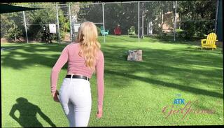 Video 1646473371: teen pov foot job, pov ass creampie, blonde pov creampie, creampie pov hd, pov creampie big, big tits pornstar foot, small tits teen pov, petite teen creampied, white teen creampie, tattooed teen pov, creampie straight, virtual foot job