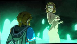 Video 1623180315: creampie anime hentai uncensored, sex anime hentai uncensored, anime hentai porn sex, animated hentai porn big, anime hentai big tits, hentai anime girl, hentai anime blowjob, hentai big ass anime, hardcore uncensored hentai, anime girl cum, rough sex anime, passionate creampie sex, sexual dating